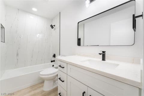 Tiny photo for 39 Lowery Street, Henderson, NV 89015 (MLS # 2795635)