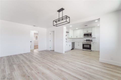 Tiny photo for 39 Lowery Street, Henderson, NV 89015 (MLS # 2795635)