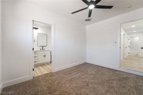 Tiny photo for 39 Lowery Street, Henderson, NV 89015 (MLS # 2795635)