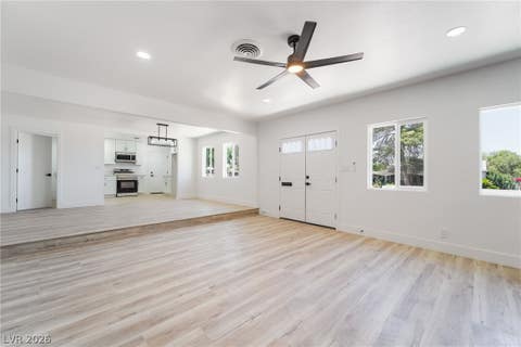 Tiny photo for 39 Lowery Street, Henderson, NV 89015 (MLS # 2795635)