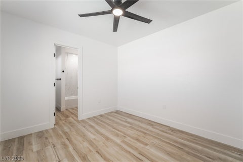 Tiny photo for 39 Lowery Street, Henderson, NV 89015 (MLS # 2795635)
