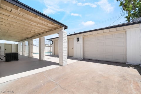 Tiny photo for 39 Lowery Street, Henderson, NV 89015 (MLS # 2795635)