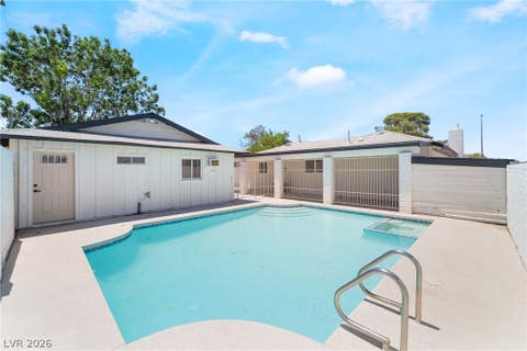 Tiny photo for 39 Lowery Street, Henderson, NV 89015 (MLS # 2795635)