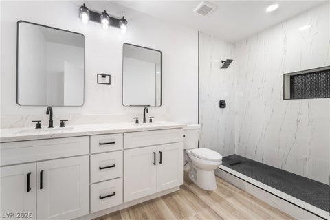 Tiny photo for 39 Lowery Street, Henderson, NV 89015 (MLS # 2795635)