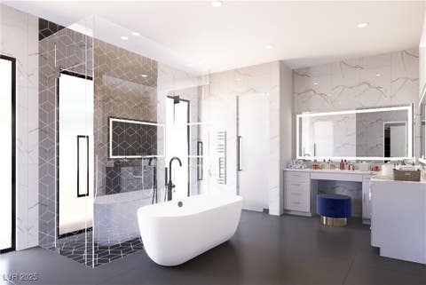 Tiny photo for 0 Haven Street, Las Vegas, NV 89123 (MLS # 2709609)