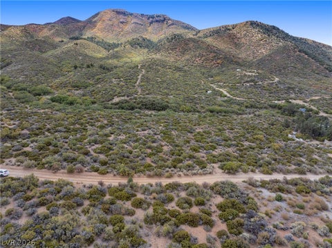 Vacant Land For Sale - Lovell Canyon Rd - Lot 6<br/> Las Vegas, NV 89124