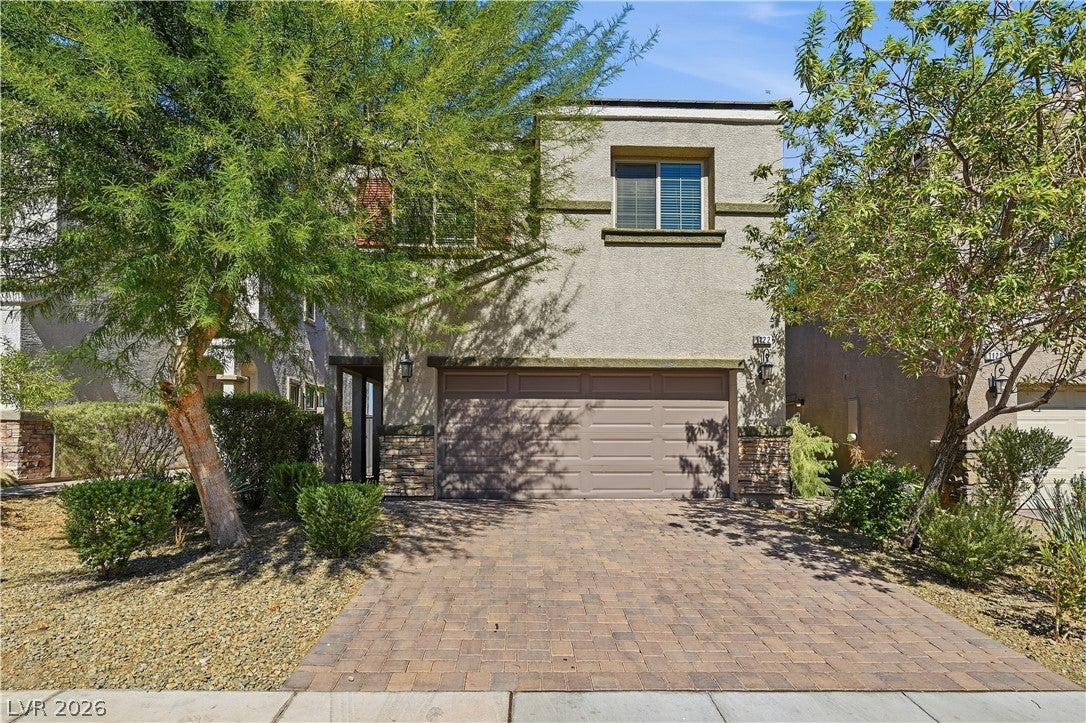 1122 Bradley Bay Avenue