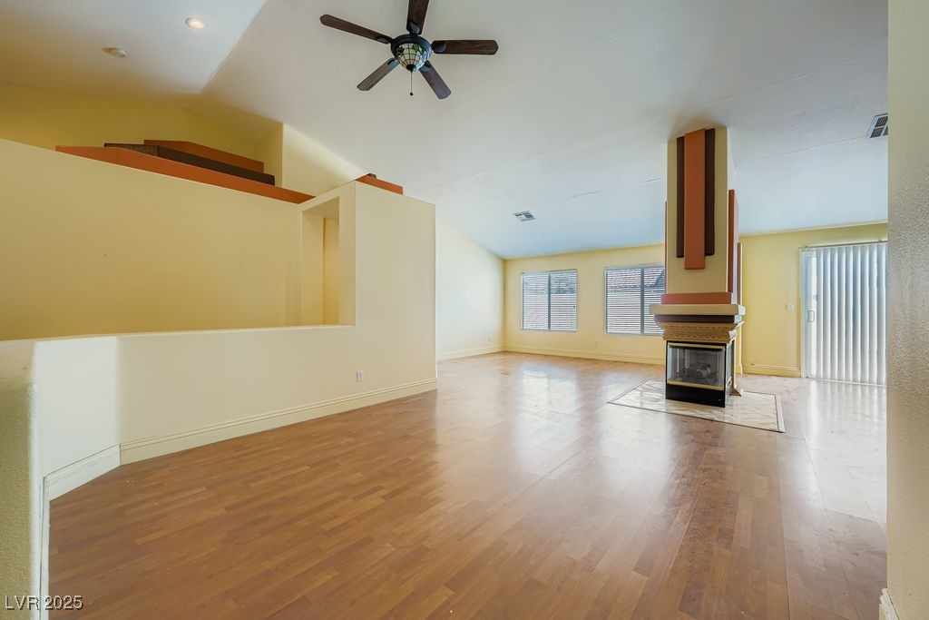 6282 Crespo Court