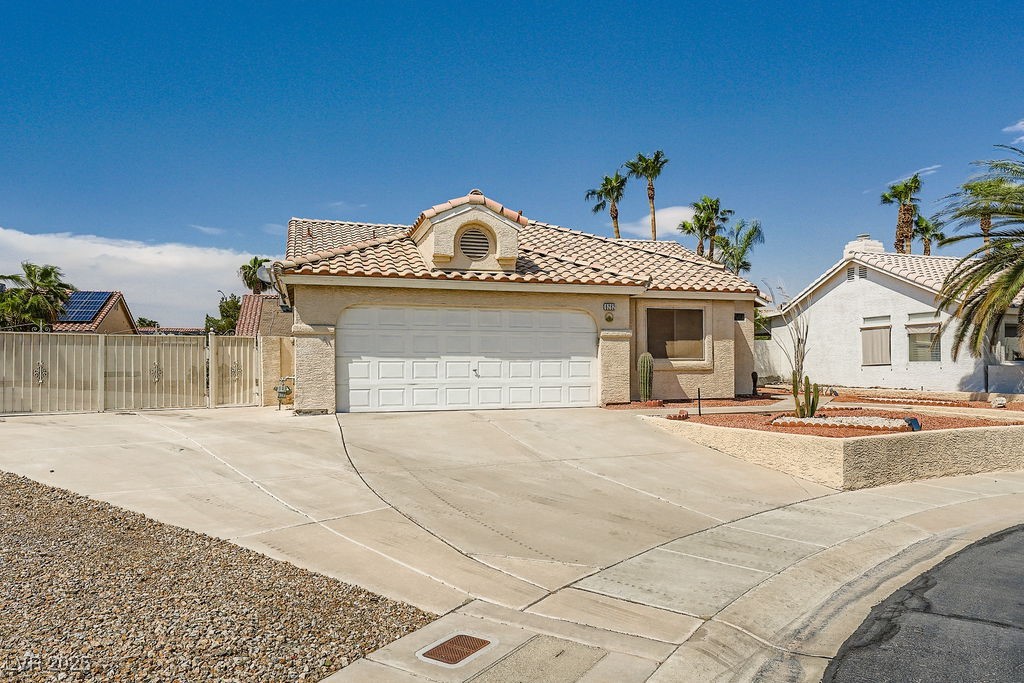 6282 Crespo Court