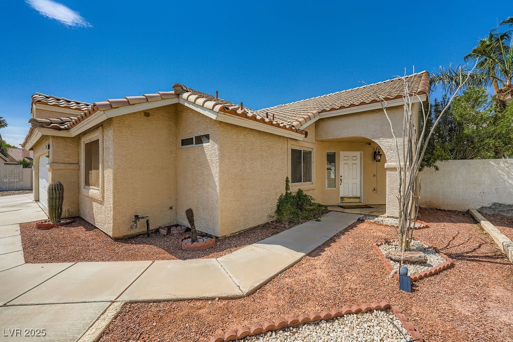 6282 Crespo Court