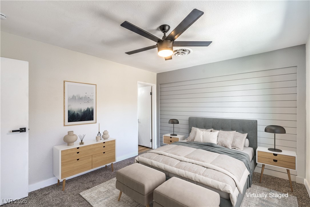 3114 Scarlet Oak Avenue