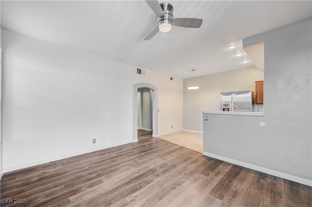 2201 Ramsgate Drive 911