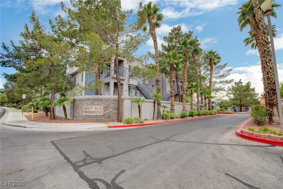 2201 Ramsgate Drive 911