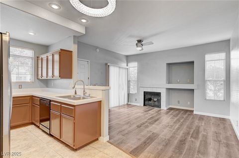 2201 Ramsgate Drive 911 Henderson NV 89074