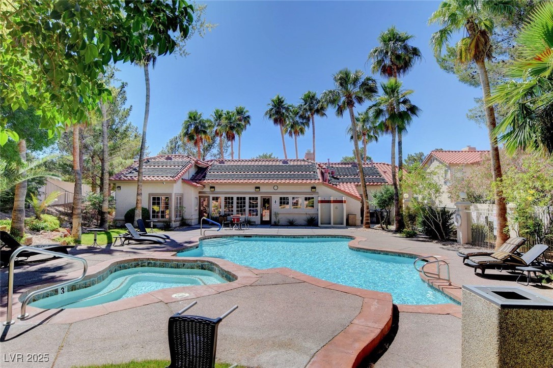 2201 Ramsgate Drive 911