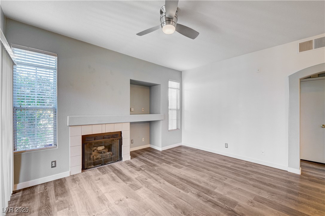 2201 Ramsgate Drive 911