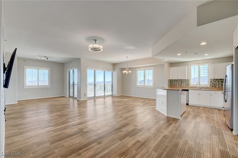 Photo of 8255 las vegas Boulevard #1713, Las Vegas, NV 89123 (MLS # 2744960)