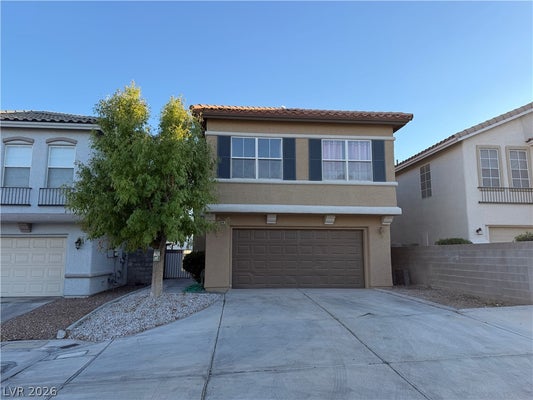 8443 DIAMOND DUST DR, LAS VEGAS, NV 89147 - Image 90d9d2aefc69794b34b5d3be43b2d2bc/1062000814