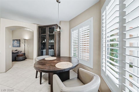 Tiny photo for 1137 Pincay Drive, Henderson, NV 89015 (MLS # 2793596)