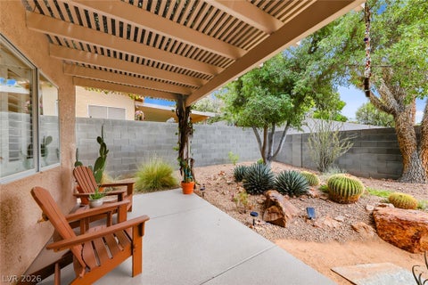 Tiny photo for 1137 Pincay Drive, Henderson, NV 89015 (MLS # 2793596)