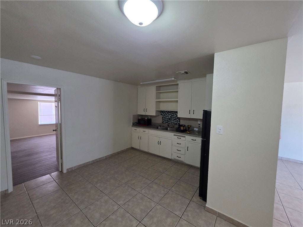 910 Magnolia Avenue