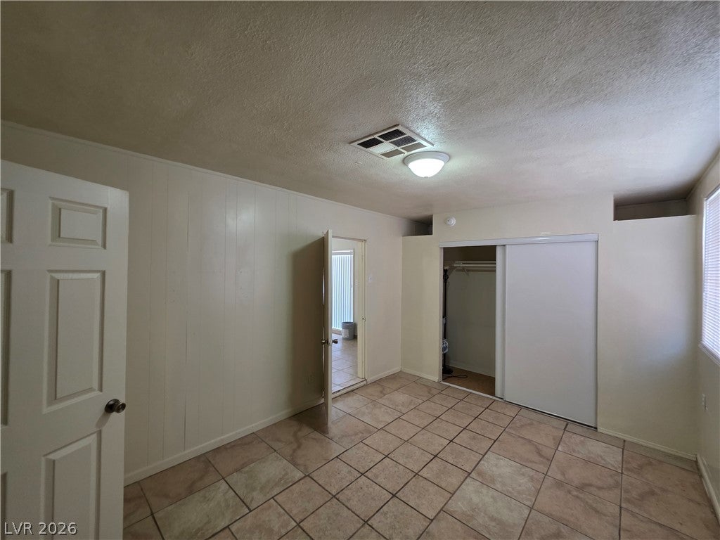 910 Magnolia Avenue