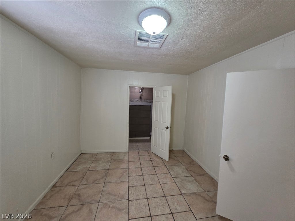 910 Magnolia Avenue