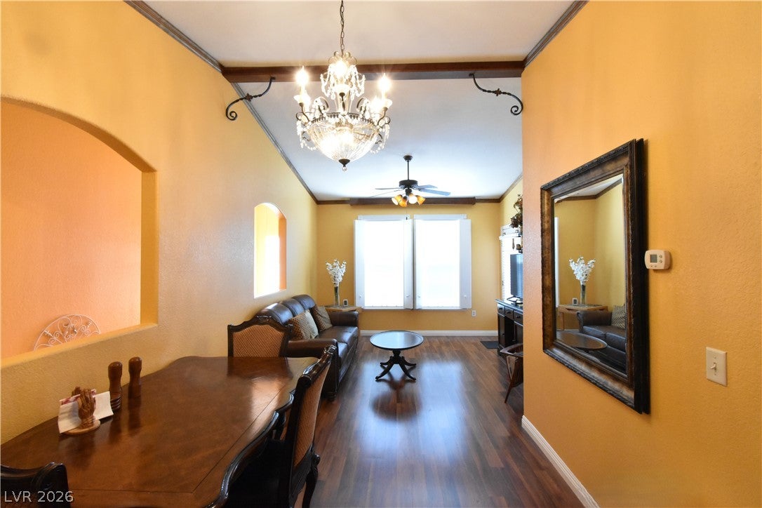 10550 W Alexander Road 2025