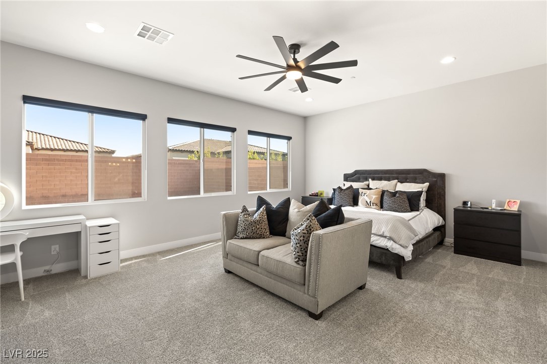 Las Vegas, Nevada 89143, United States, 4 Bedrooms Bedrooms, ,4 BathroomsBathrooms,Residential,Active,91327