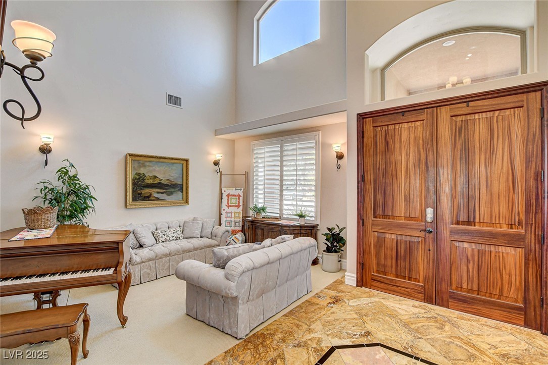 1182 Thomas Bay Circle, Logandale, Nevada image 4