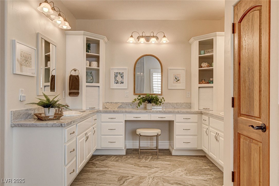 1182 Thomas Bay Circle, Logandale, Nevada image 42
