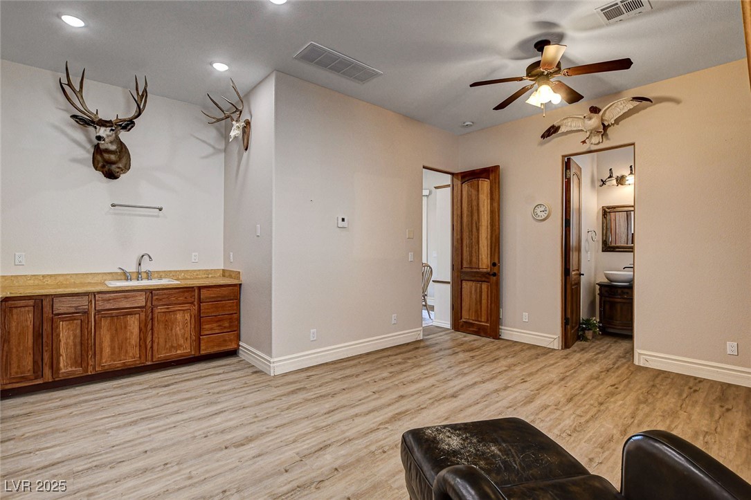 1182 Thomas Bay Circle, Logandale, Nevada image 25
