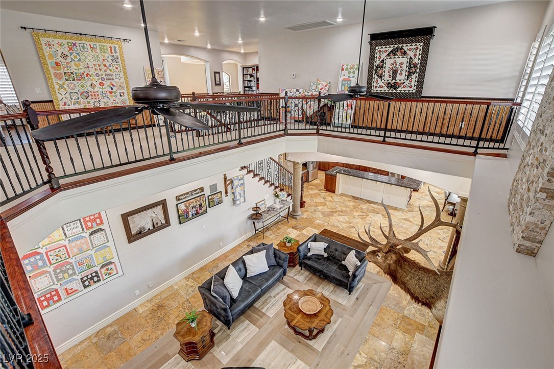 1182 Thomas Bay Circle, Logandale, Nevada image 29