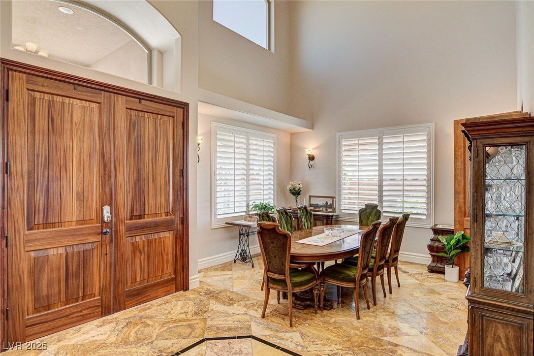 1182 Thomas Bay Circle, Logandale, Nevada image 6