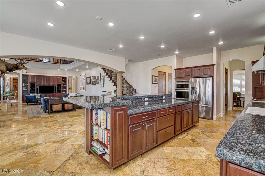 1182 Thomas Bay Circle, Logandale, Nevada image 17