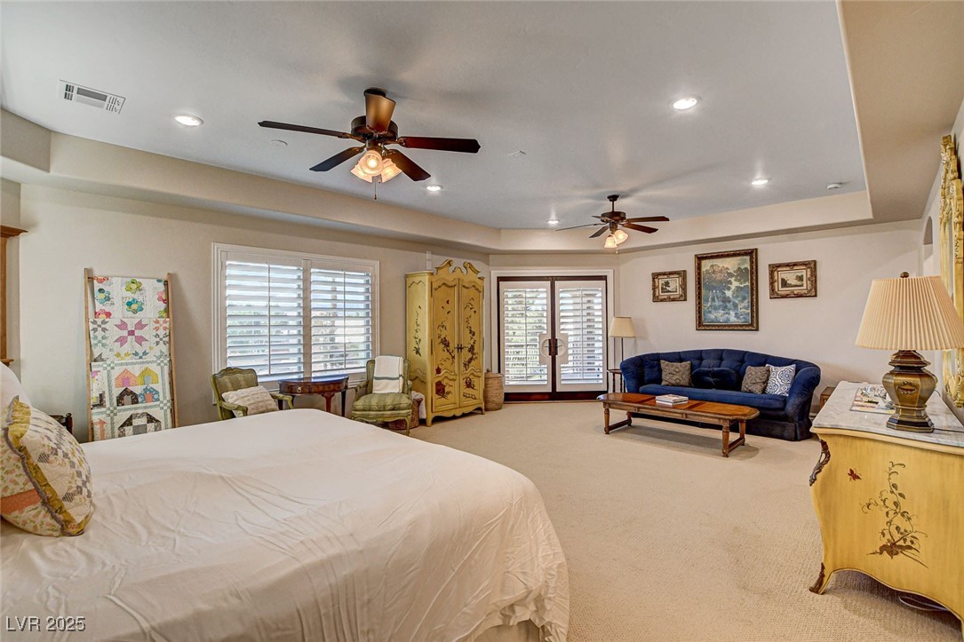 1182 Thomas Bay Circle, Logandale, Nevada image 38