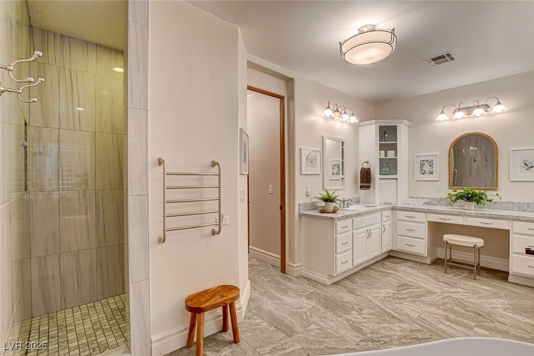 1182 Thomas Bay Circle, Logandale, Nevada image 46