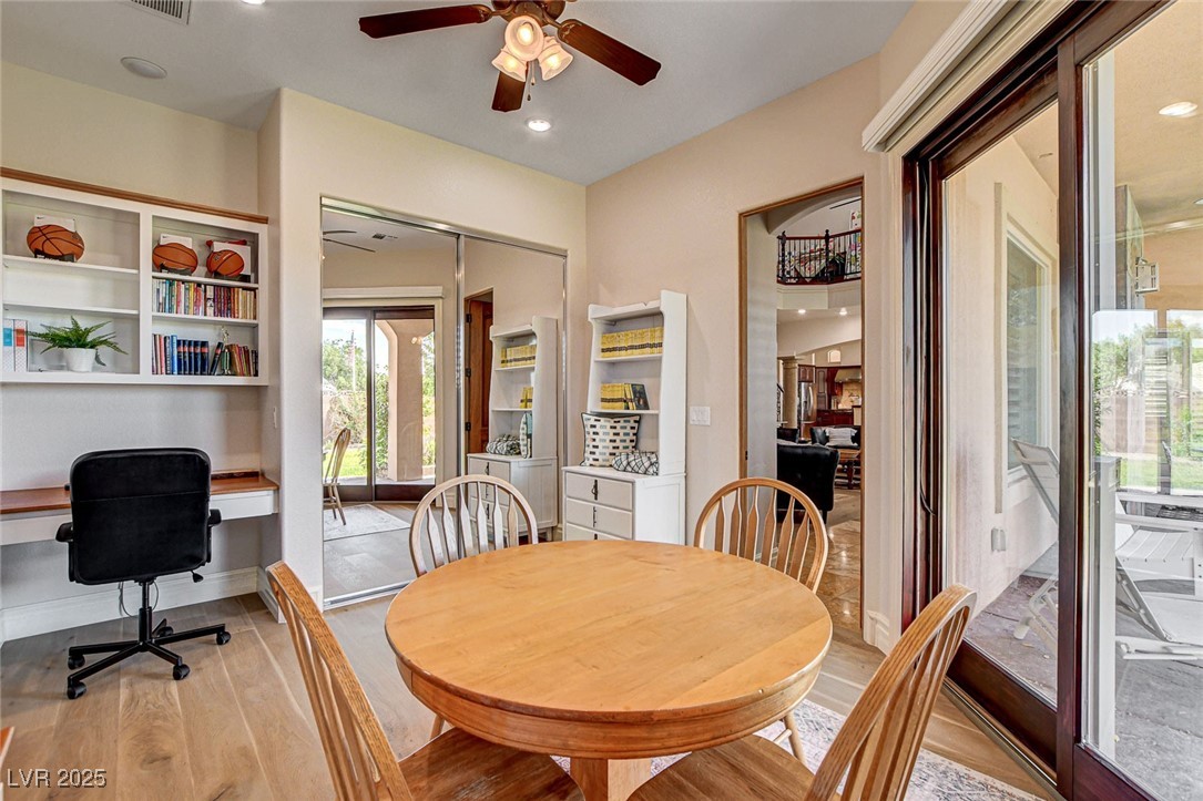 1182 Thomas Bay Circle, Logandale, Nevada image 22