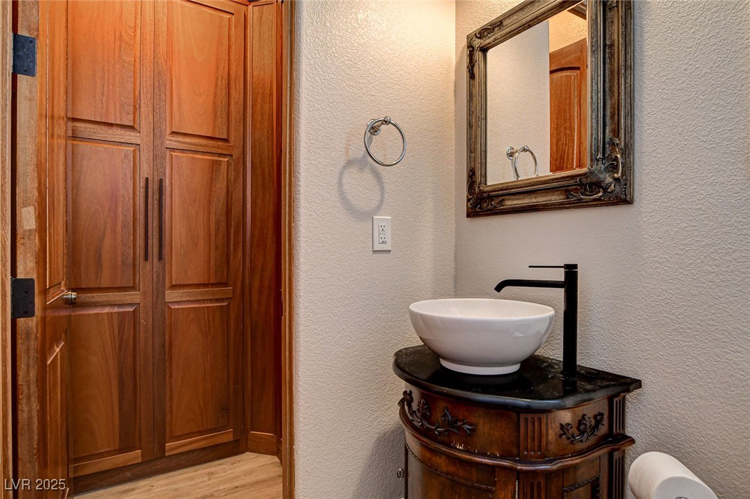 1182 Thomas Bay Circle, Logandale, Nevada image 28