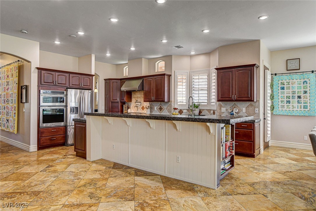 1182 Thomas Bay Circle, Logandale, Nevada image 13