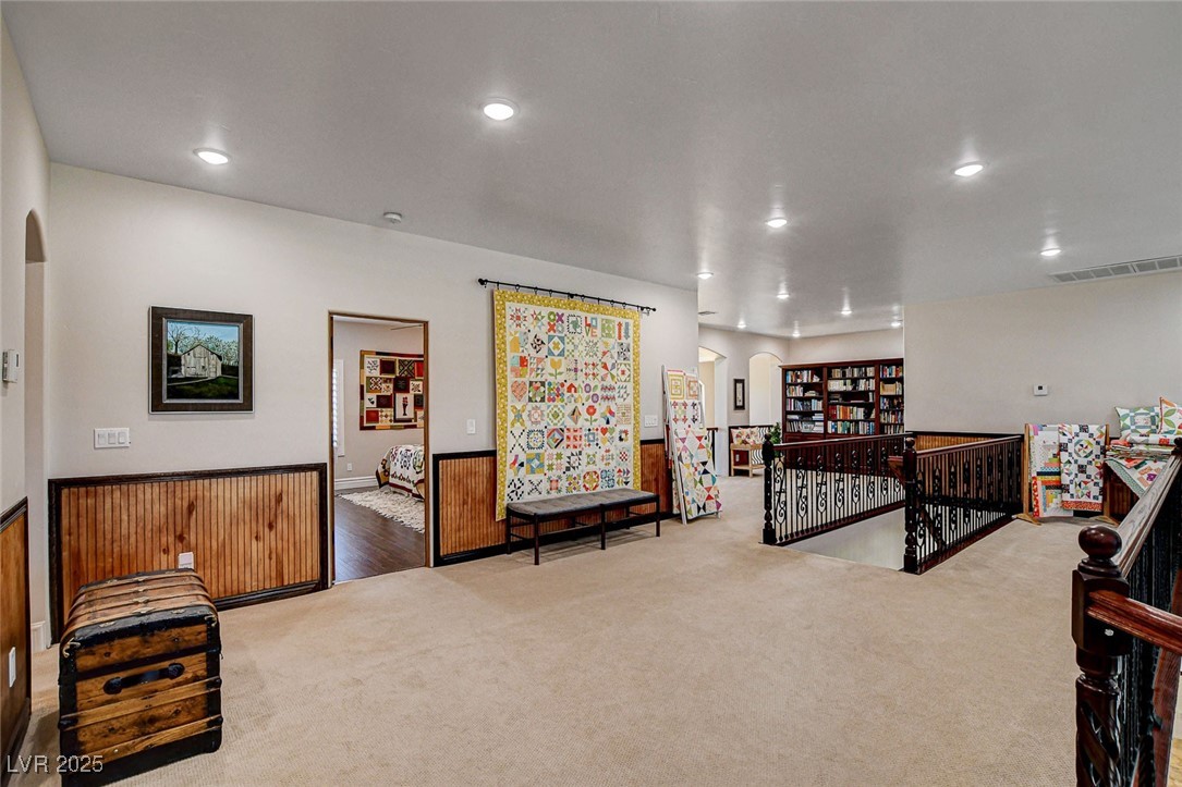1182 Thomas Bay Circle, Logandale, Nevada image 35
