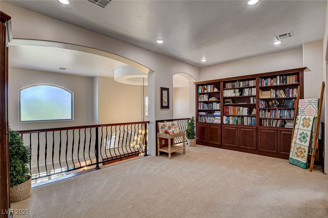 1182 Thomas Bay Circle, Logandale, Nevada image 32