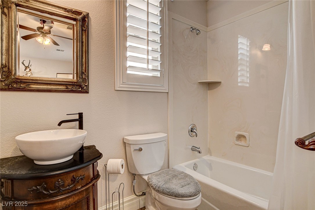 1182 Thomas Bay Circle, Logandale, Nevada image 27