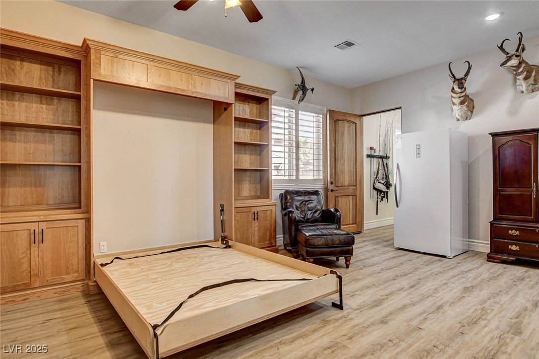 1182 Thomas Bay Circle, Logandale, Nevada image 26
