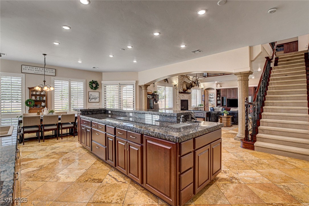 1182 Thomas Bay Circle, Logandale, Nevada image 15