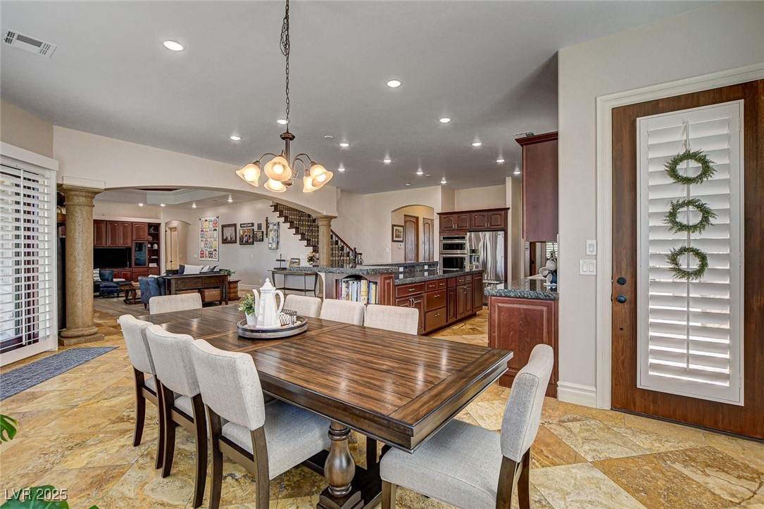 1182 Thomas Bay Circle, Logandale, Nevada image 19