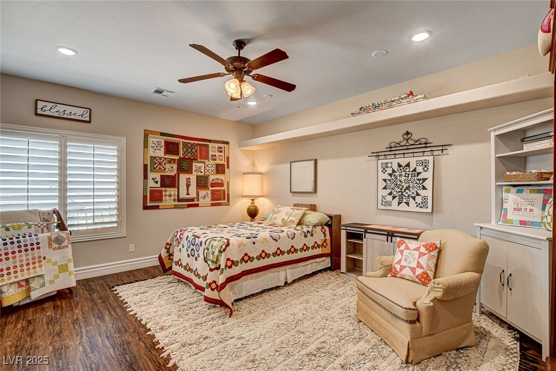 1182 Thomas Bay Circle, Logandale, Nevada image 48