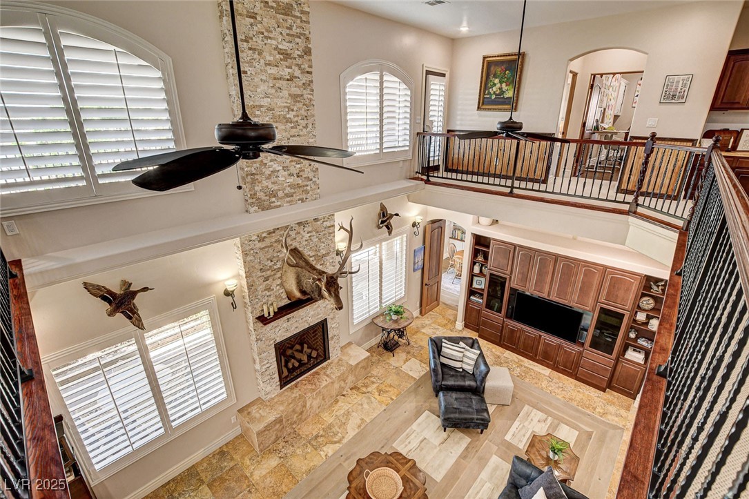 1182 Thomas Bay Circle, Logandale, Nevada image 30