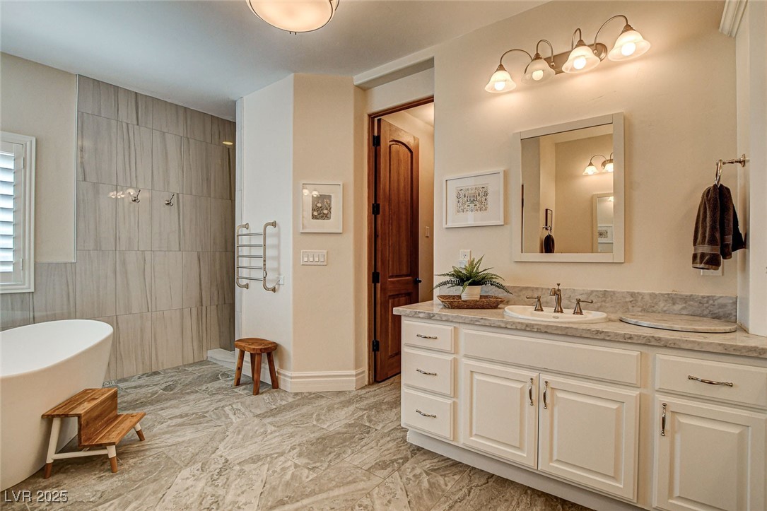 1182 Thomas Bay Circle, Logandale, Nevada image 44