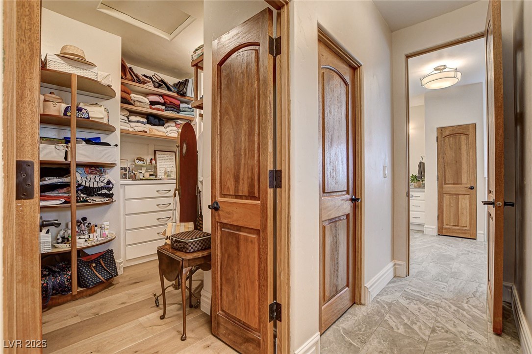1182 Thomas Bay Circle, Logandale, Nevada image 40